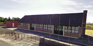 St Joseph's National School - Closed